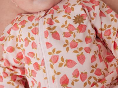 iconic-childrens-clothing-brand-e-commerce-and-wholesale-5