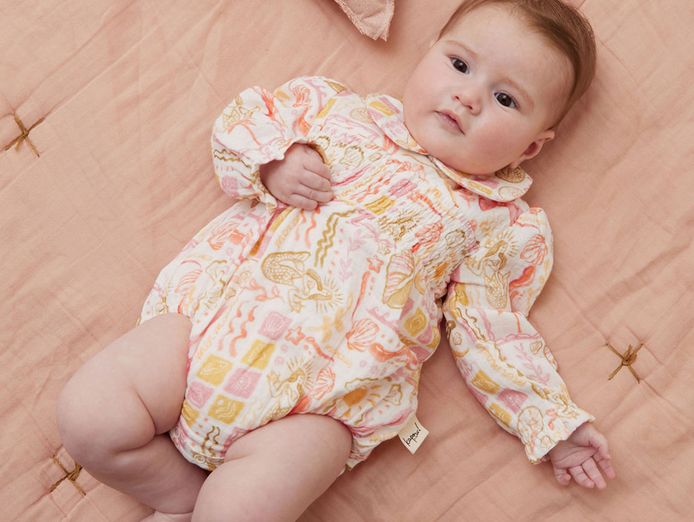 iconic-childrens-clothing-brand-e-commerce-and-wholesale-3