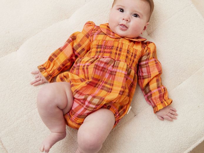 iconic-childrens-clothing-brand-e-commerce-and-wholesale-4