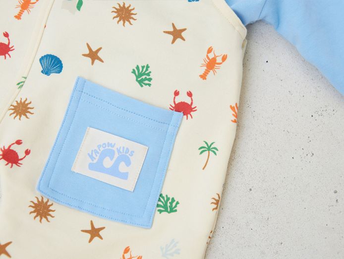 iconic-childrens-clothing-brand-e-commerce-and-wholesale-7