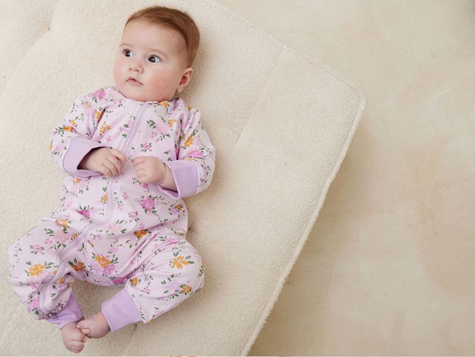 iconic-childrens-clothing-brand-e-commerce-and-wholesale-6