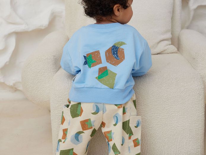 iconic-childrens-clothing-brand-e-commerce-and-wholesale-1