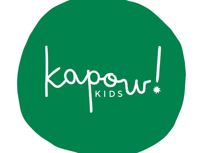 iconic-childrens-clothing-brand-e-commerce-and-wholesale-0
