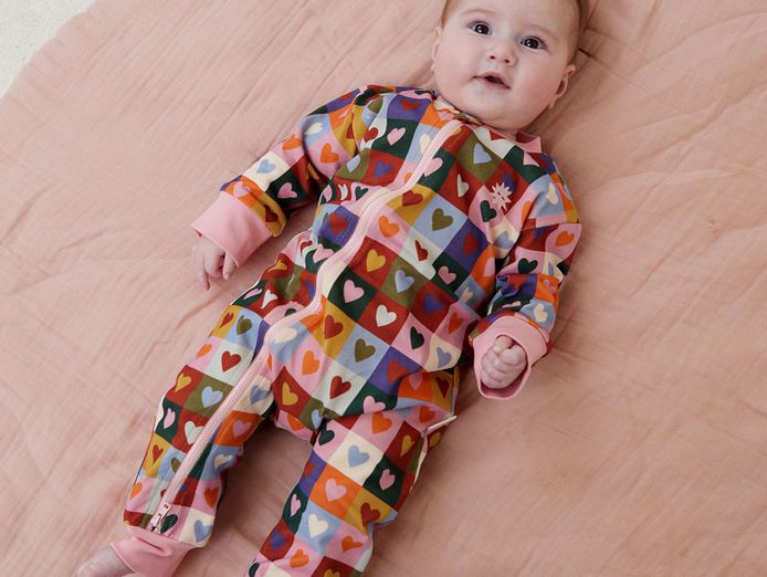 iconic-childrens-clothing-brand-e-commerce-and-wholesale-2