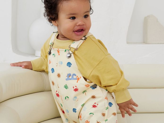 iconic-childrens-clothing-brand-e-commerce-and-wholesale-8