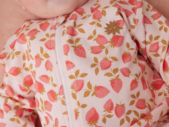 iconic-childrens-clothing-brand-e-commerce-and-wholesale-5