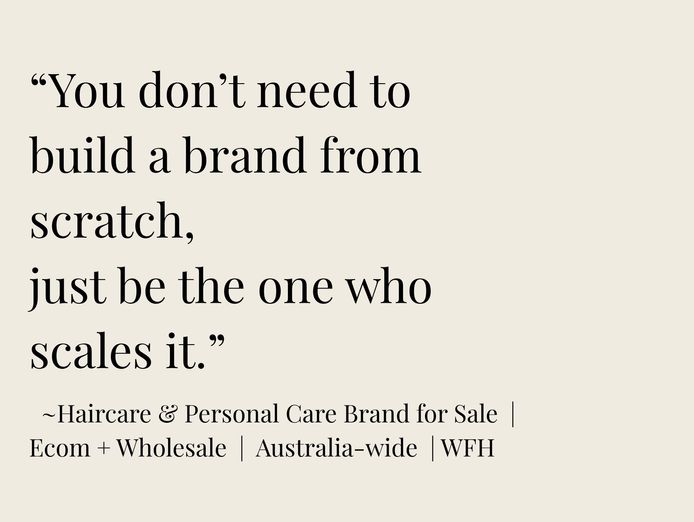 indie-haircare-personal-care-brand-established-scalable-ecom-wholesale-0