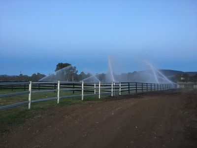 pumping-irrigation-business-for-sale-hunter-valley-nsw-1
