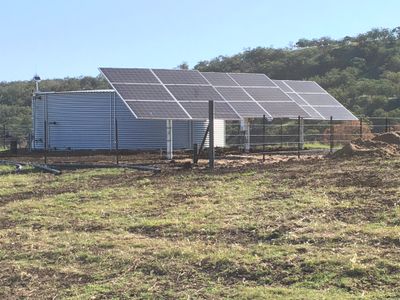 pumping-irrigation-business-for-sale-hunter-valley-nsw-2