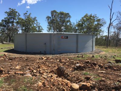 pumping-irrigation-business-for-sale-hunter-valley-nsw-3