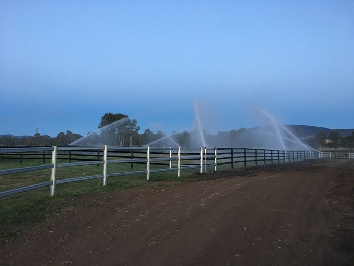 pumping-irrigation-business-for-sale-hunter-valley-nsw-1
