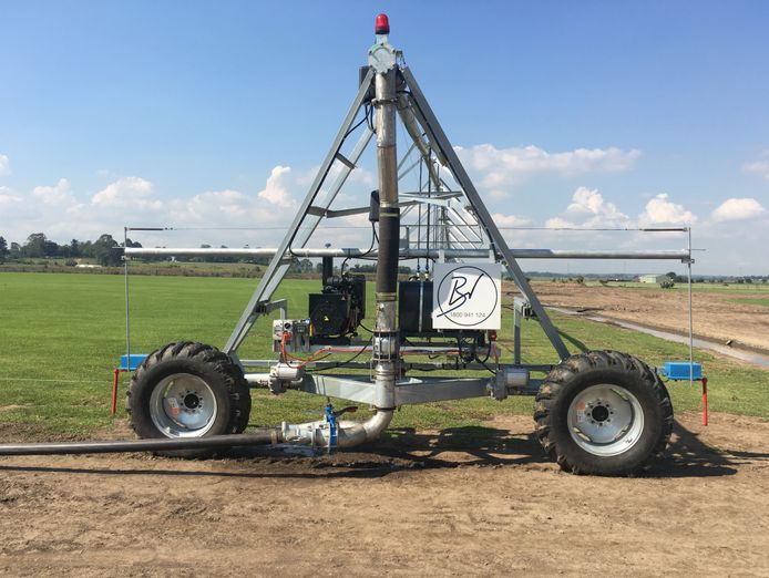 pumping-irrigation-business-for-sale-hunter-valley-nsw-0