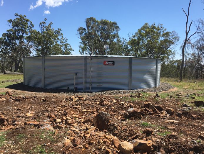 pumping-irrigation-business-for-sale-hunter-valley-nsw-3