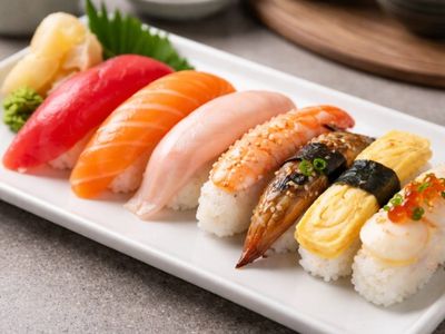 well-established-sushi-shop-north-brisbane-fully-equipped-growth-potential-0