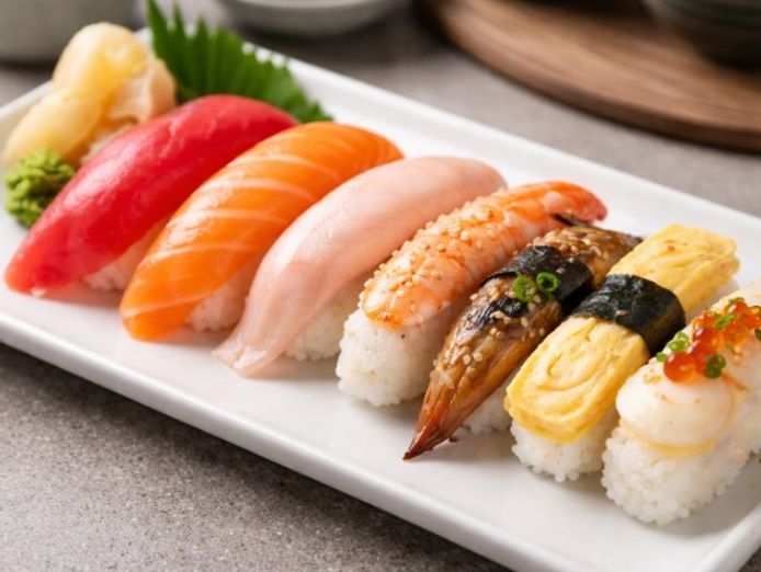 well-established-sushi-shop-north-brisbane-fully-equipped-growth-potential-0