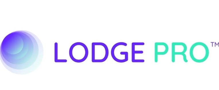 Growth Prof Logo