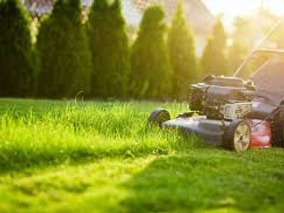 mower-sales-servicing-south-brisbane-2