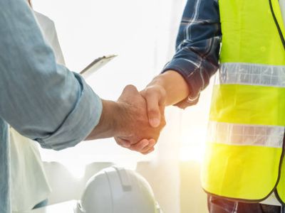 light-manufacturing-business-gold-coast-1
