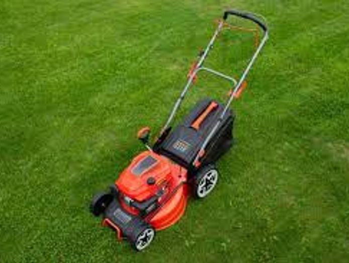 mower-sales-servicing-south-brisbane-0