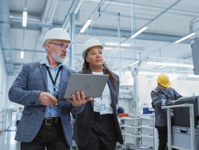 light-manufacturing-business-gold-coast-0