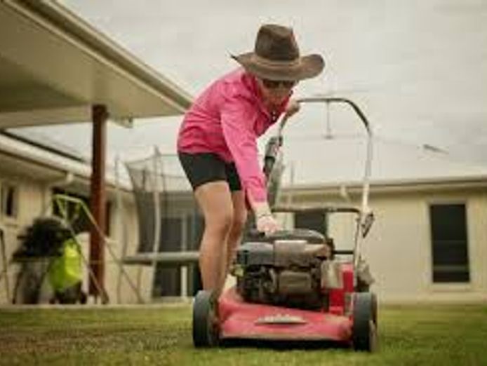 mower-sales-servicing-south-brisbane-1