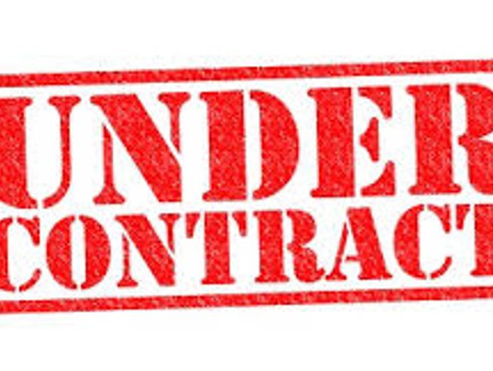 light-manufacturing-business-under-contract-0