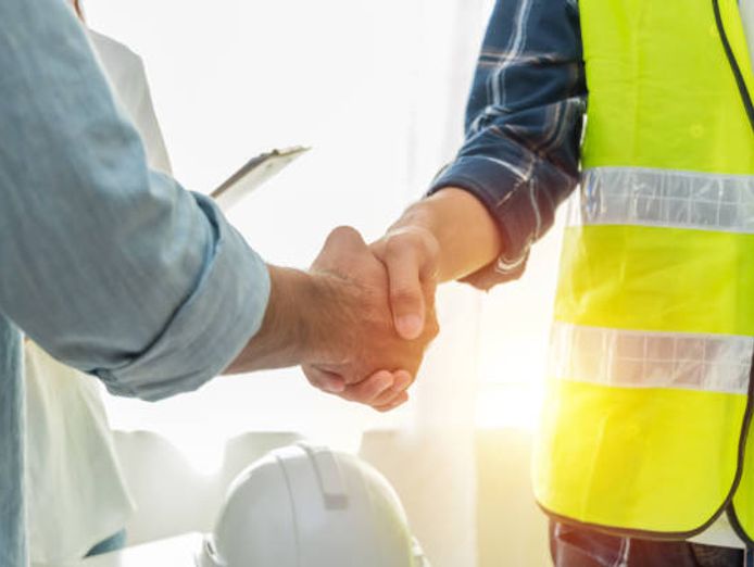 light-manufacturing-business-gold-coast-1