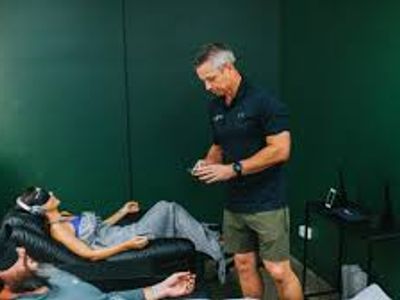 recovery-studio-in-richmond-4