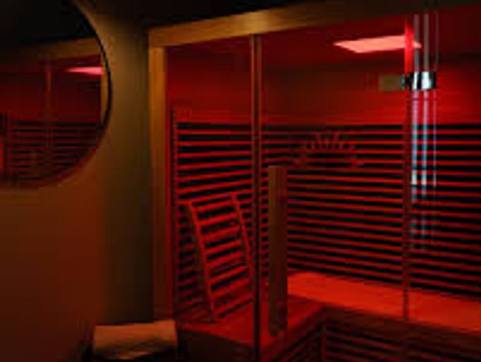 recovery-studio-in-richmond-2