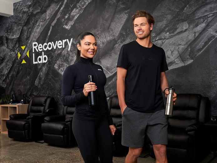 recovery-studio-in-richmond-1