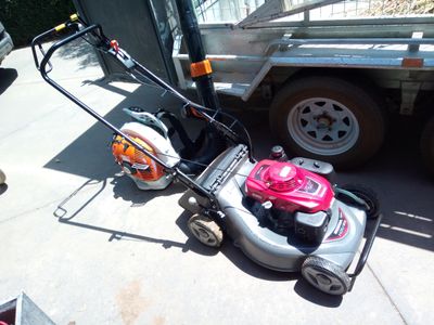 established-lawn-garden-maintenance-business-rochester-vic-1