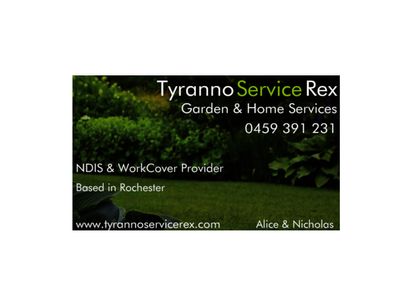 established-lawn-garden-maintenance-business-rochester-vic-0