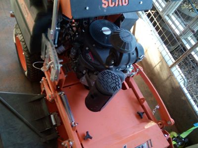 established-lawn-garden-maintenance-business-rochester-vic-2