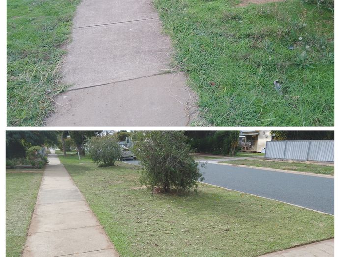 established-lawn-garden-maintenance-business-rochester-vic-8