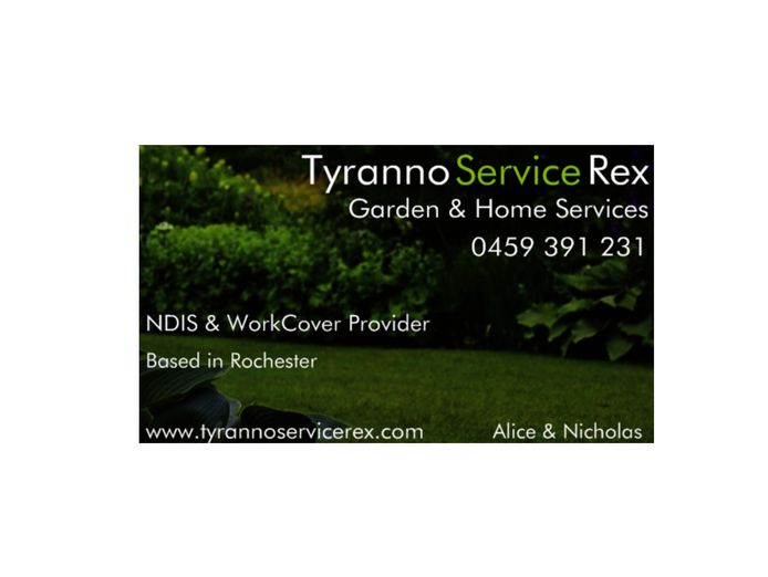 established-lawn-garden-maintenance-business-rochester-vic-0