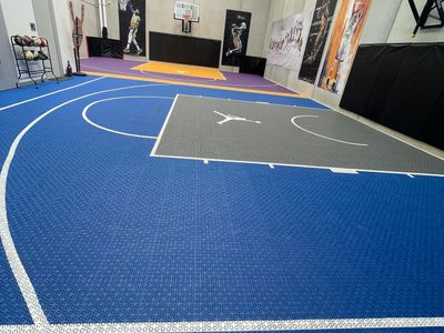 indoor-basketball-gym-sports-flooring-showroom-business-for-sale-0