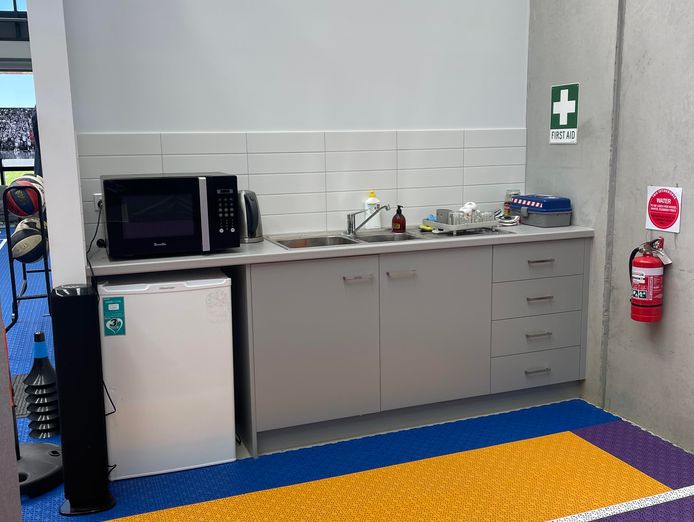 indoor-basketball-gym-sports-flooring-showroom-business-for-sale-1