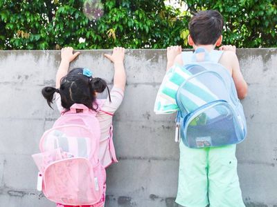 established-17-year-australian-ecommerce-childrens-niche-business-on-shopify-3