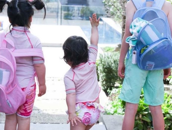 established-17-year-australian-ecommerce-childrens-niche-business-on-shopify-1