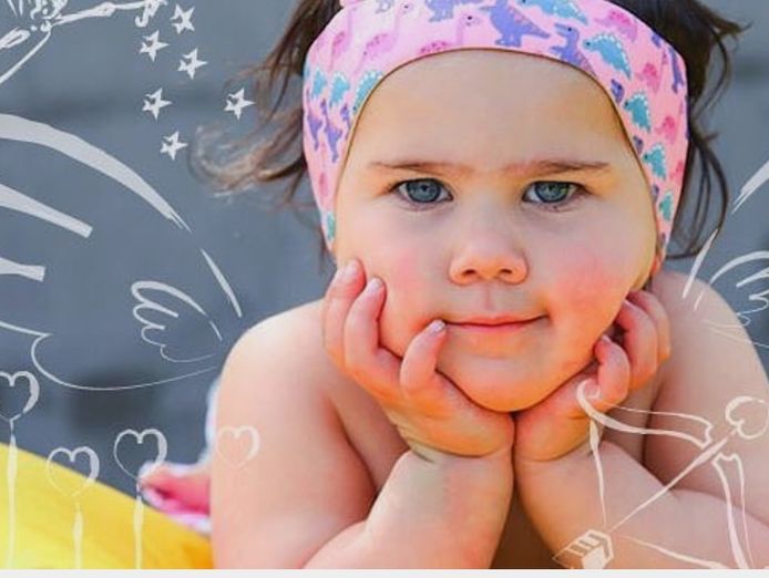 established-17-year-australian-ecommerce-childrens-niche-business-on-shopify-0
