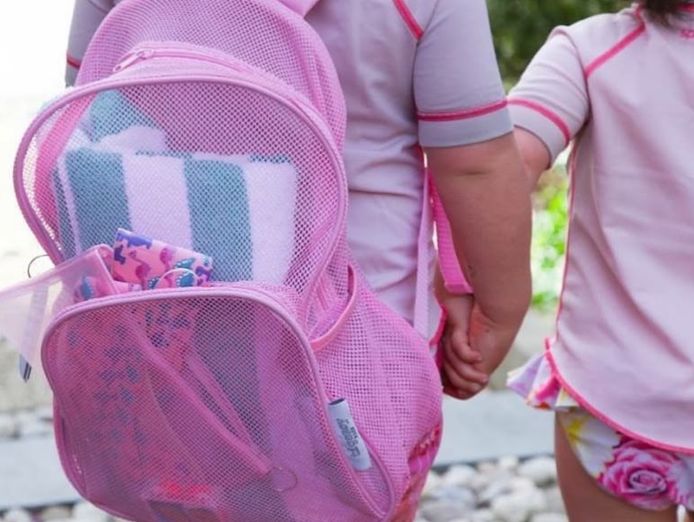 established-17-year-australian-ecommerce-childrens-niche-business-on-shopify-2