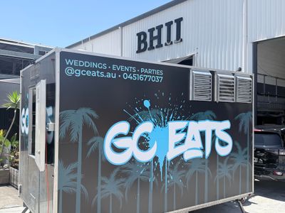 2022-turnkey-food-trailer-fully-equipped-and-ready-to-trade-3