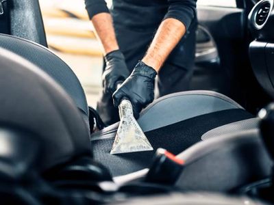profitable-jims-car-detailing-franchise-lysterfield-1179-clients-5-reviews-1