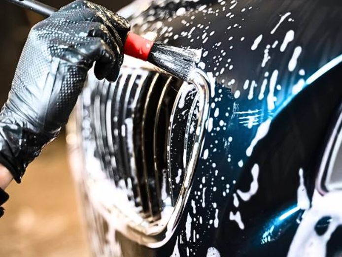 profitable-jims-car-detailing-franchise-lysterfield-1179-clients-5-reviews-0