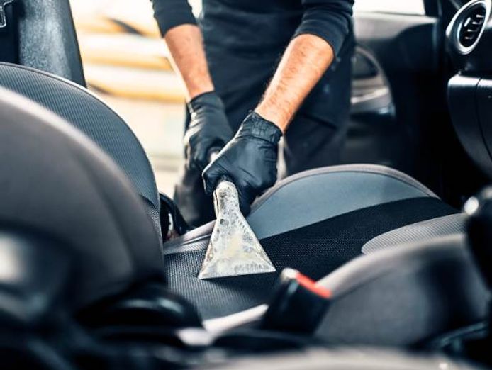 profitable-jims-car-detailing-franchise-lysterfield-1179-clients-5-reviews-1