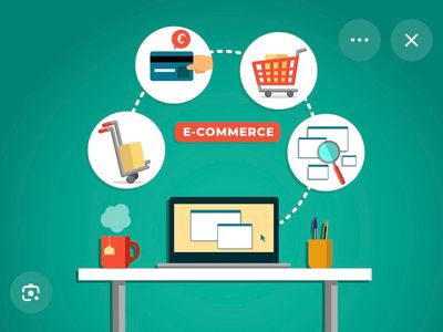 e-comm-business-selling-adult-products-0