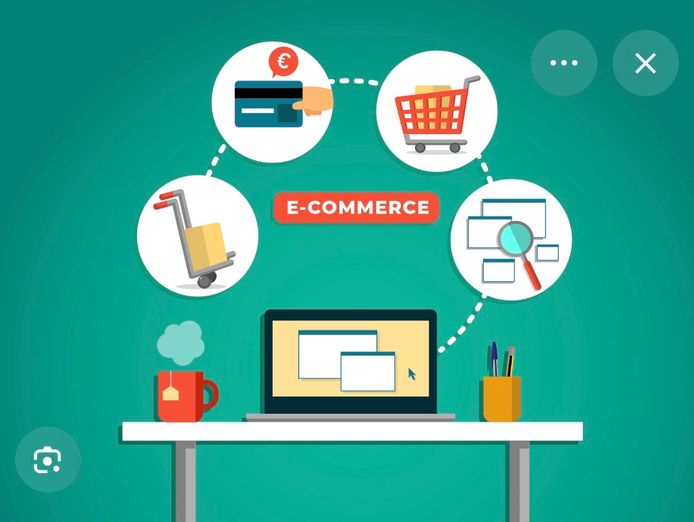 e-comm-business-selling-adult-products-0