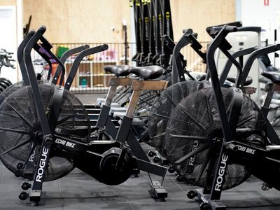 under-offer-enquiries-welcome-24-7-performance-gym-recovery-facility-2