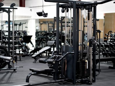 under-offer-enquiries-welcome-24-7-performance-gym-recovery-facility-3