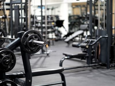 under-offer-enquiries-welcome-24-7-performance-gym-recovery-facility-4